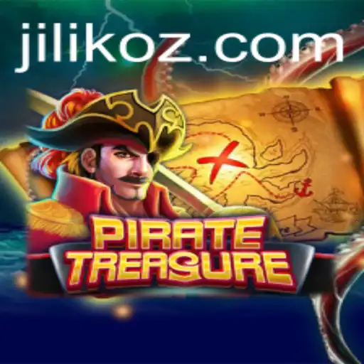 Discover the Excitement of PirateTreasure: An In-depth Look at This Thrilling Adventure Game
