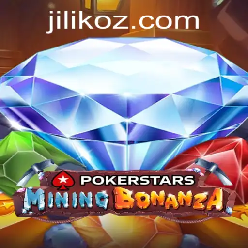 Exploring Pokerstars: A Comprehensive Guide to the Game and Jiliko
