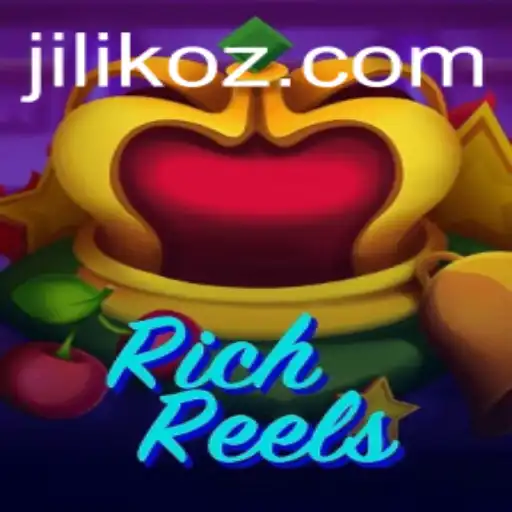 Exploring the Thrills of RichReels: An Introduction to the Exciting World of Jiliko Gaming