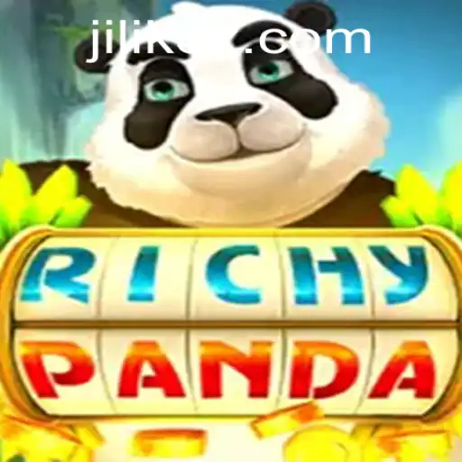 RichyPanda: An In-Depth Look at the Exciting Game Featuring Jiliko