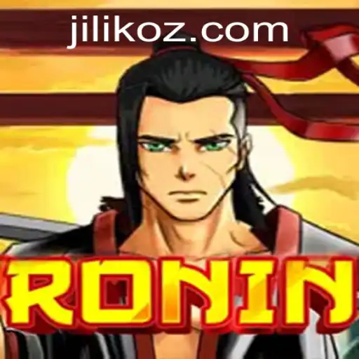Exploring 'Ronin' and the Art of Gaming: The Impact of Jiliko