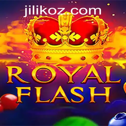 Discover RoyalFlash: The Ultimate Card Game Adventure