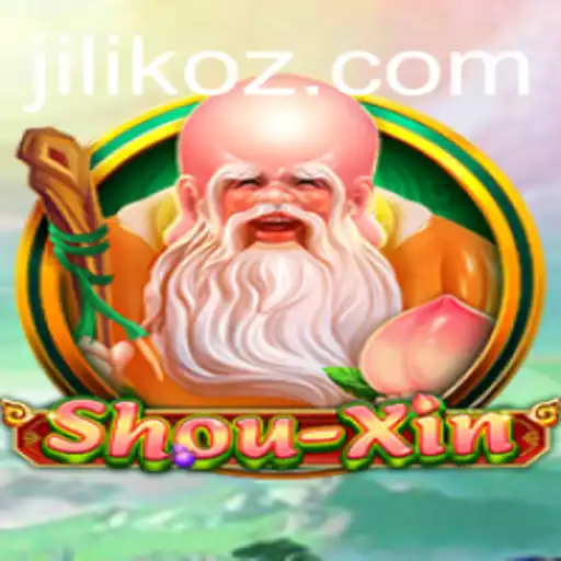 Exploring the Enchanting World of ShouXin: A Deep Dive into the Game and Its Intriguing Rules
