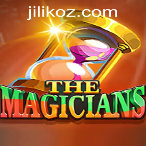 Exploring The Magicians: An Insight into the Enchanting World of Jiliko