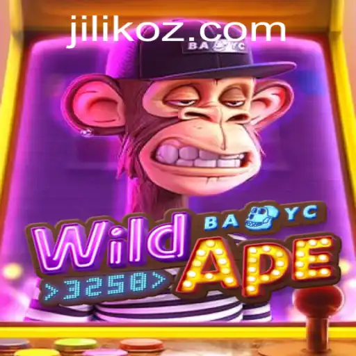 Discovering WildApe3258: A Comprehensive Guide