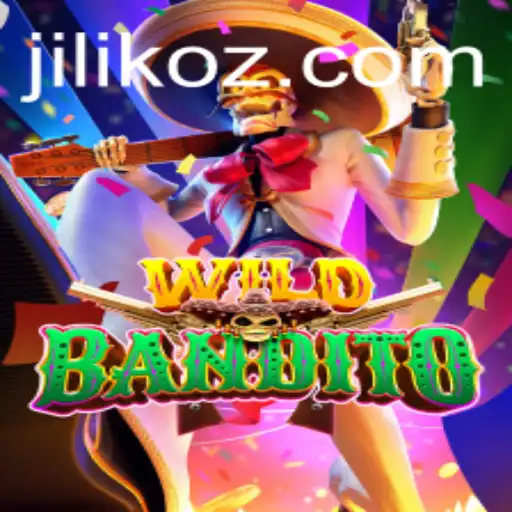 Exploring WildBandito: A Thrilling Adventure in the Gaming World