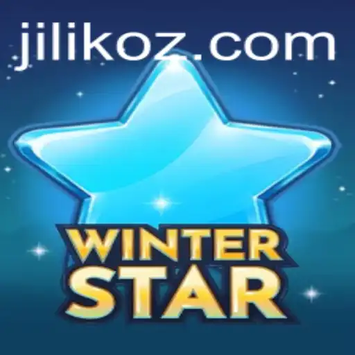 Exploring the Intriguing World of WinterStar: An In-Depth Look at the Game Mechanics and Themes
