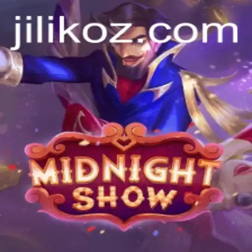 Explore the Thrilling World of MidnightShow