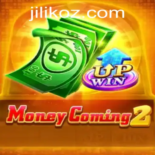Discover the Exciting World of MoneyComing2: A Deep Dive into Jiliko's Latest Release