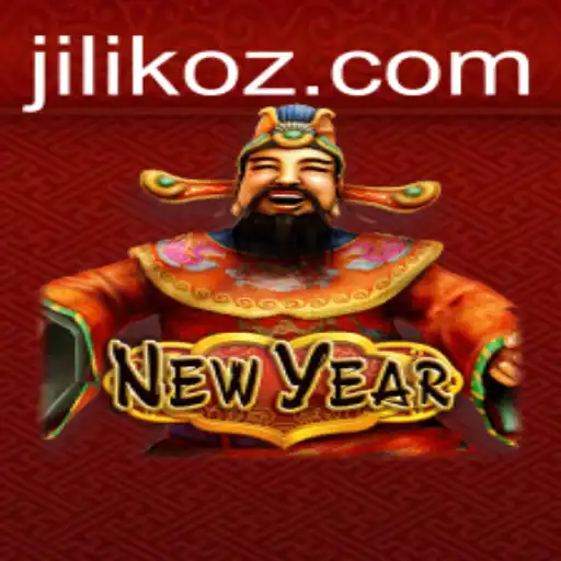 Exploring the Intricacies of NewYear: A Journey into the Game and its Unique Aspects