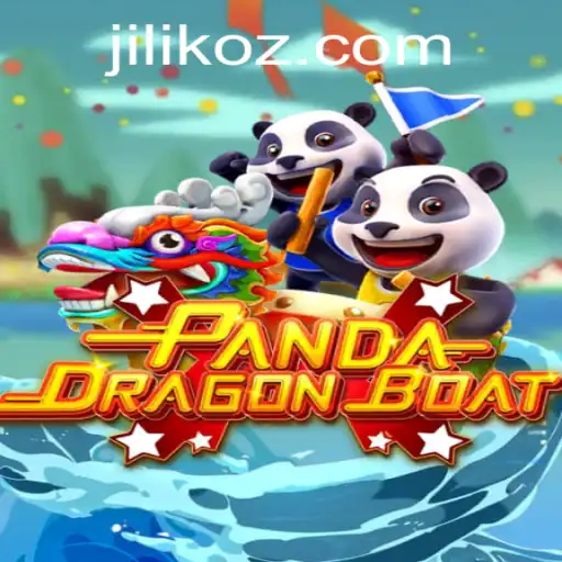 Journey into the Thrilling World of PANDADRAGONBOAT: The Ultimate Gaming Experience