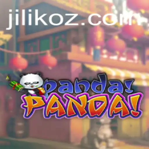 Explore PandaPanda: A Fun and Exciting Game Adventure
