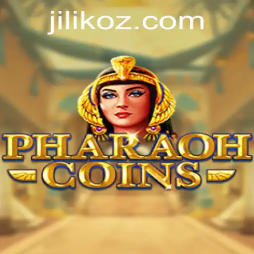 Unveiling the World of PharaohCoins: Strategy, Adventure, and Fun