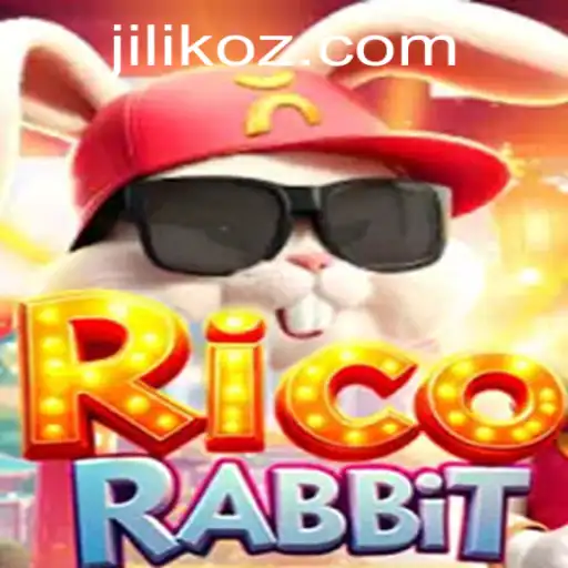 Exploring the Enchanting World of RicoRabbit and the Buzz Around Jiliko