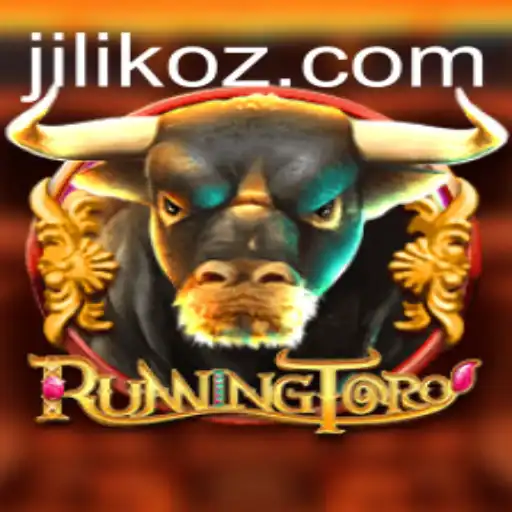 RunningToro: The Thrilling New Game Making Waves with Jiliko