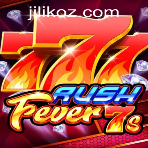 Discover the Thrill of RushFever7s with Jiliko