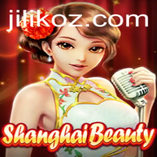 Exploring the Exciting World of ShanghaiBeauty: A Jiliko Adventure