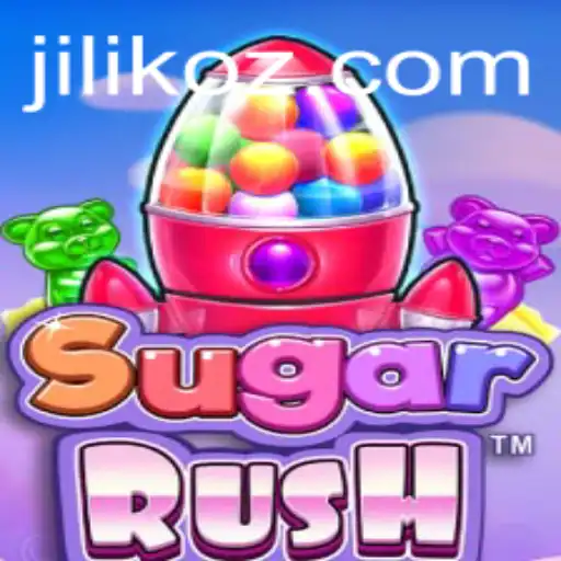 Exploring the Sweet Excitement of SugarRush: An In-Depth Guide