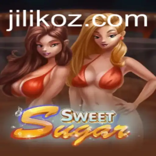 Exploring SweetSugar: A Captivating Game Experience with Jiliko