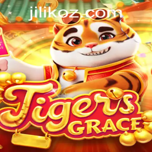 Exploring the Enchanting World of TigersGrace: A New Gaming Adventure