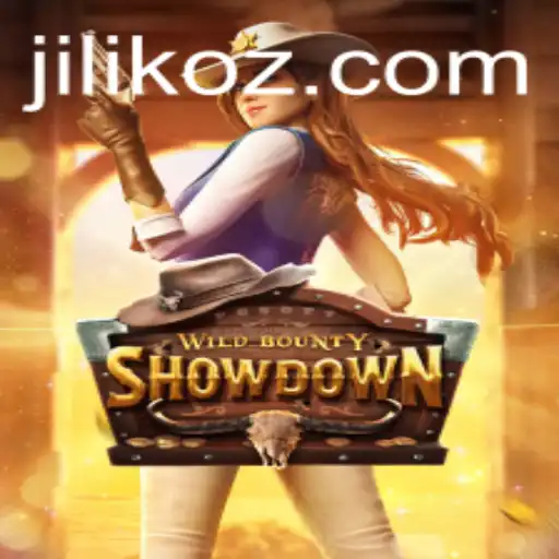 Exploring the Exciting World of WildBountyShowdown and Its Connection to Jiliko