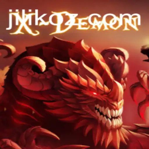 Exploring the Mysterious World of XDemon and the Rise of Jiliko