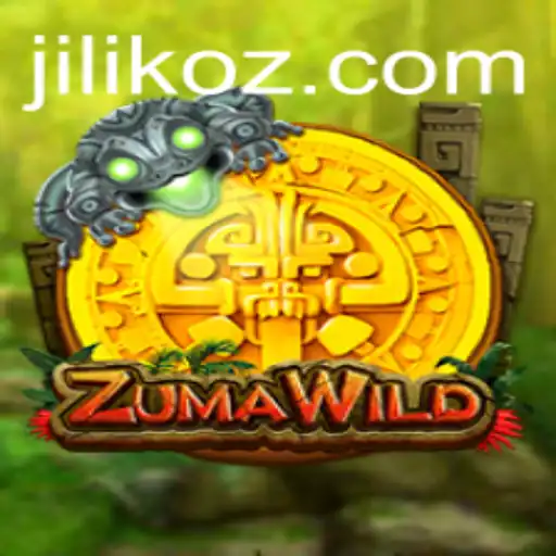 ZumaWild: A Thrilling Journey into the Heart of the Jungle